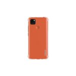Чохол до мобільного телефона BeCover Anti-Shock Xiaomi Redmi 9С / Redmi 10А Clear (706977)