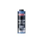 Присадка автомобільна Liqui Moly Pro-Line Motorspulung 1л (2425)
