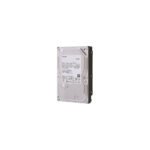 Жорсткий диск 3.5″  500Gb Toshiba (# DT01ACA050 #)