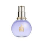 Парфумована вода Lanvin Eclat d’Arpege мініатюра 4.5 мл (3386461515718)
