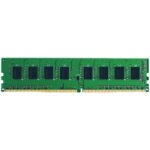Модуль пам’яті для комп’ютера DDR4 16GB 3200 MHz Goodram (GR3200D464L22S/16G)