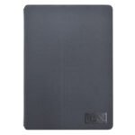 Чохол до планшета BeCover Apple iPad mini 6 2021 Deep Blue (706710)