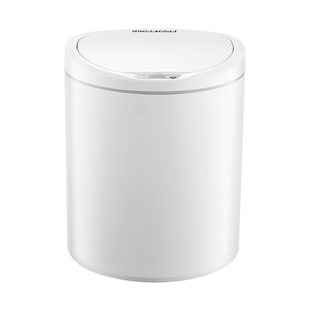 Контейнер для сміття Xiaomi Ninestars Sensor Trash Can (DZT-10-29S)