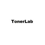 Тонер Konica Minolta Bizhub 164/165/184, 250г Black TonerLab (50000065)