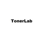Тонер Kyocera TK-3190 Ecosys P3055/3060, 25K, 750г +chip TonerLab (50000072)