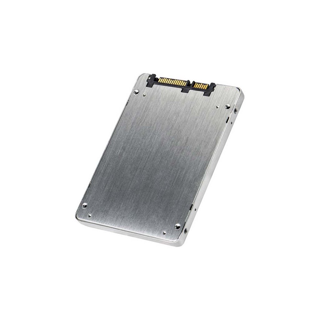 Конвертор Maiwo 2.5” SATA to M.2 (NGFF) SSD (KT031B)