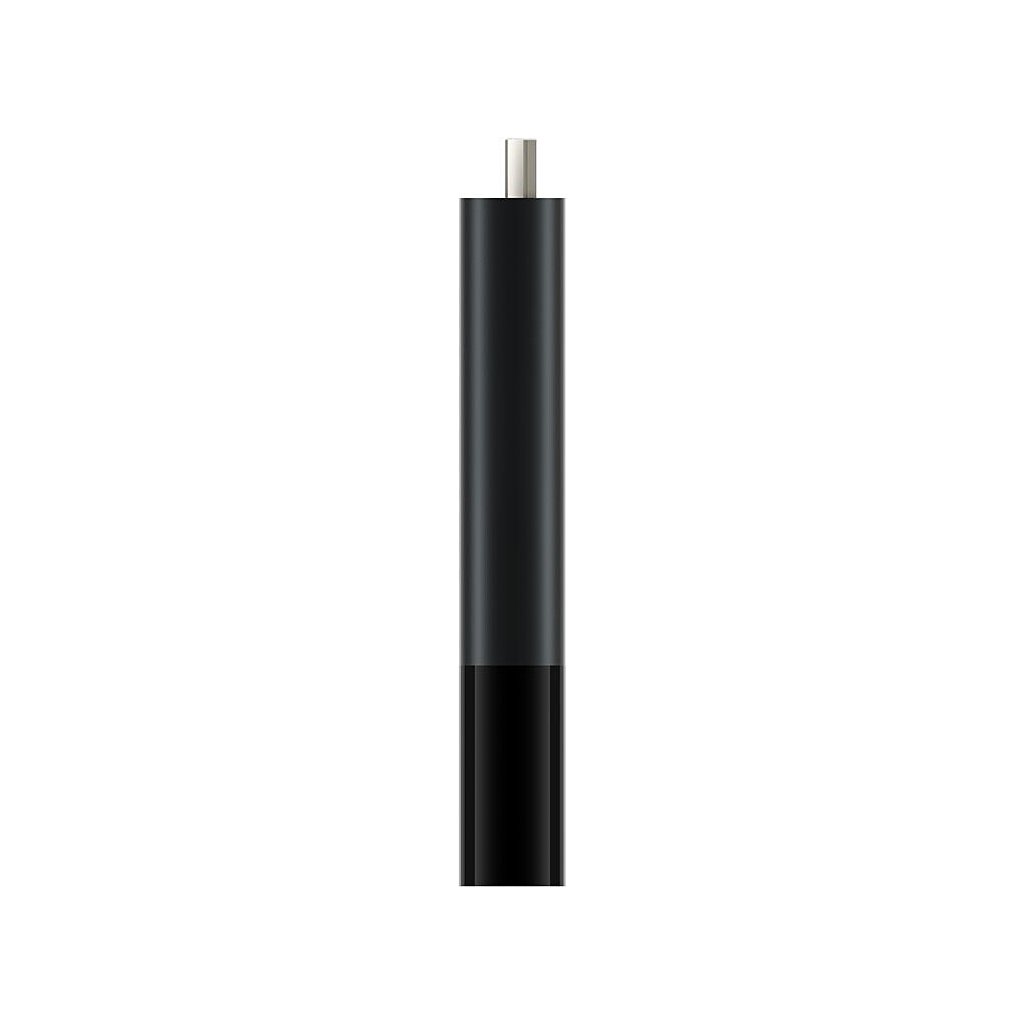 Медіаплеєр Xiaomi Mi TV Stick 4K Global (MDZ-27-AA)