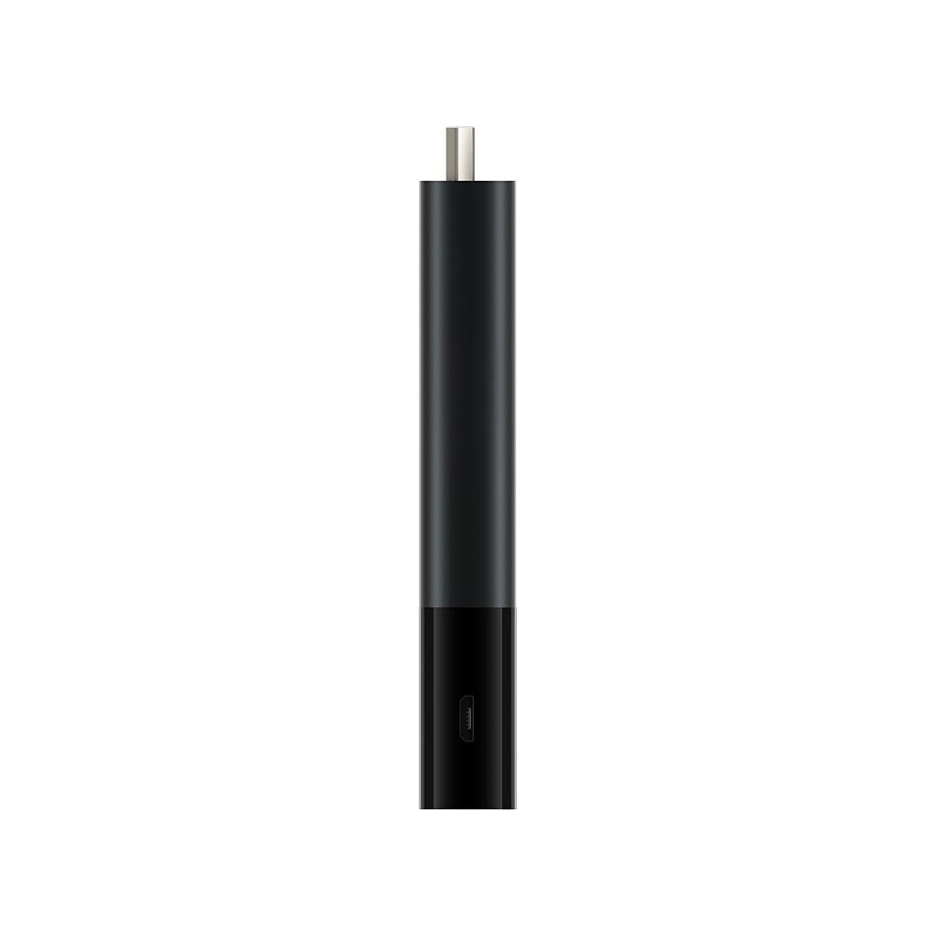 Медіаплеєр Xiaomi Mi TV Stick 4K Global (MDZ-27-AA)