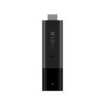 Медіаплеєр Xiaomi Mi TV Stick 4K Global (MDZ-27-AA)