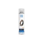 Мастило автомобільне VERYLUBE PTFE 320 мл (XB 40221)