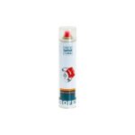 Автомобільний очисник VERYLUBE Brake Cleaner 320 мл (XB 40037)
