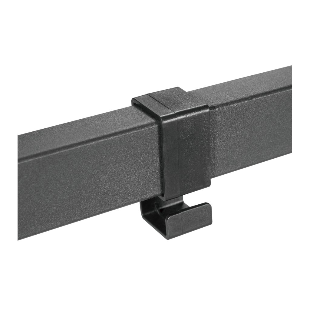 Кронштейн ITech LCD522B