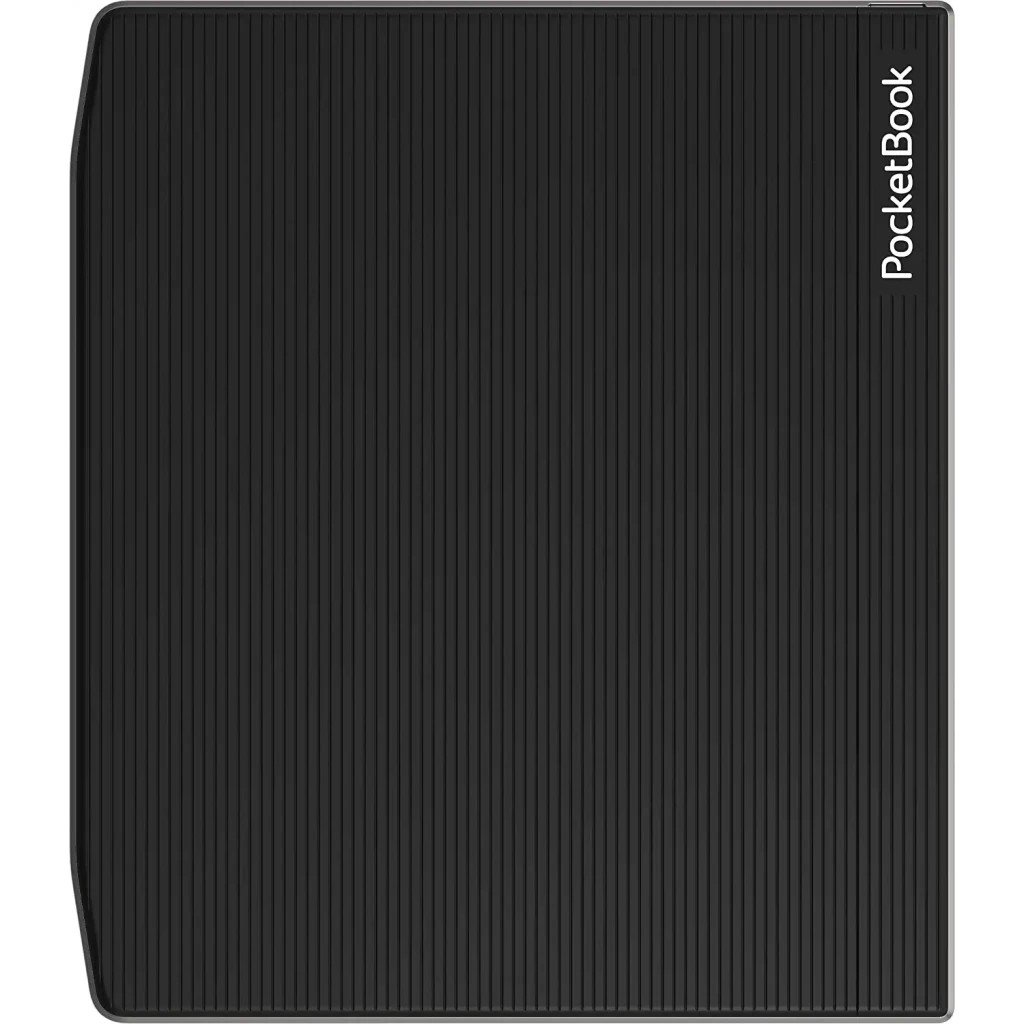Електронна книга Pocketbook 700, Era, Stardust Silver (PB700-U-16-WW)