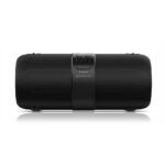Акустична система REAL-EL X-735 Black