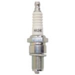 Свічка запалювання NGK 7022 BPR6HS