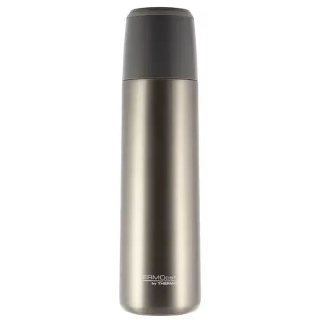 Термос Thermos LF-500 0,5 л (5010576736147)
