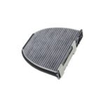 Фільтр салону UFI 54.163.00