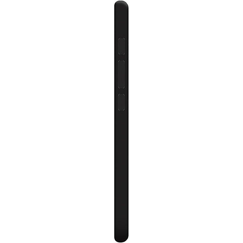 Чохол до мобільного телефона BeCover Motorola Moto E30 / E40 Black (707987)