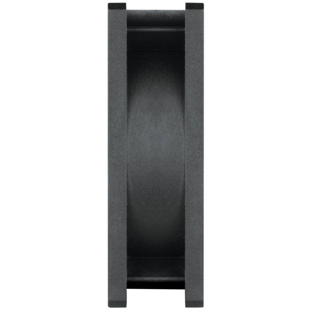 Кулер до корпусу Arctic P8 Silent (ACFAN00152A)