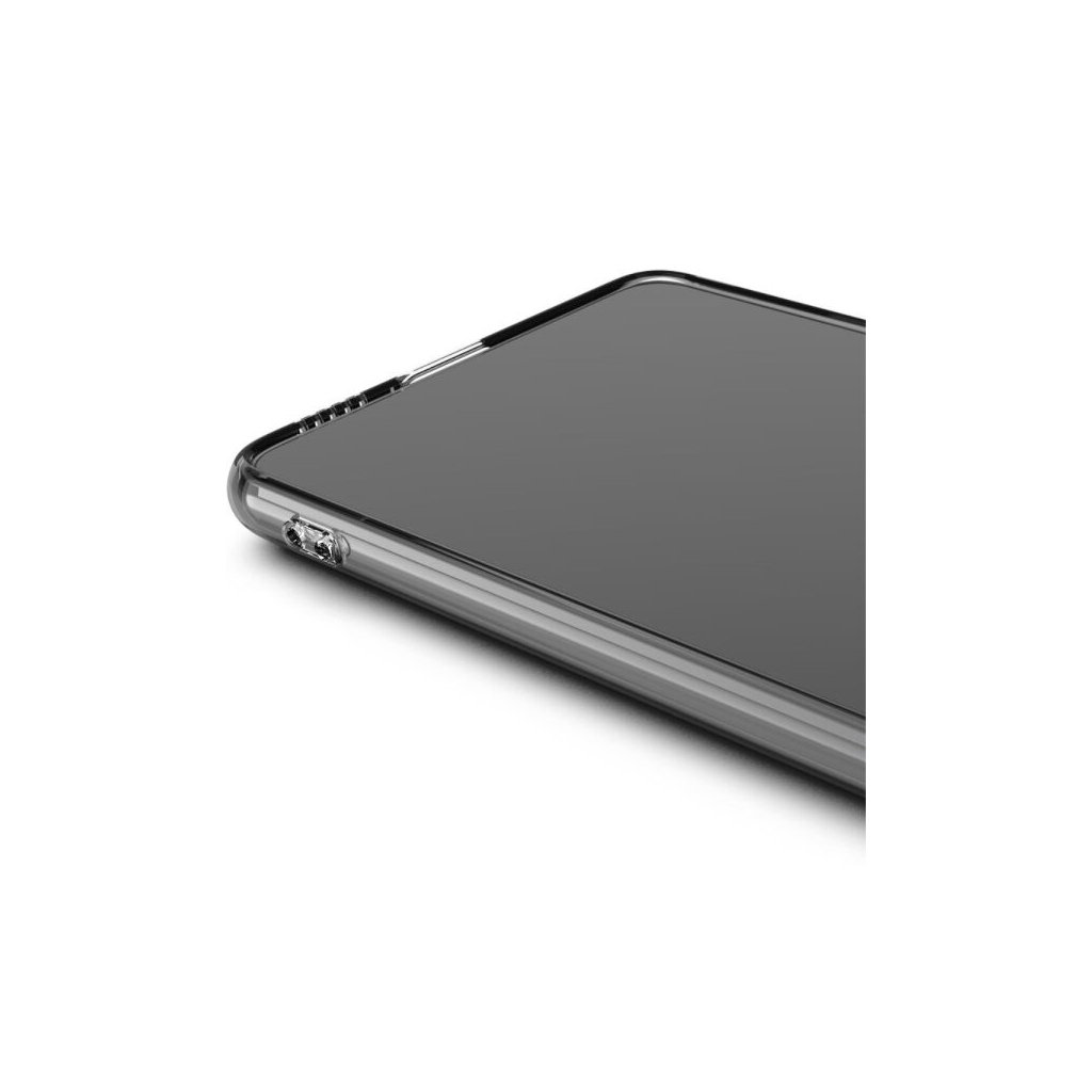 Чохол до мобільного телефона BeCover Xiaomi Redmi A1/A2 Transparancy (708118)