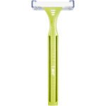 Бритва Bic Pure 3 Lady 24 шт. (3086126727417)