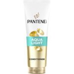 Кондиціонер для волосся Pantene Pro-V Aqua Light 275 мл (8001841740485)