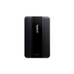 Зовнішній жорсткий диск 2.5″ 4TB Apacer (AP4TBAC237B-1)