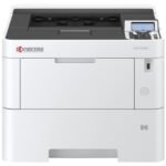 Принтер Kyocera Ecosys PA4500x