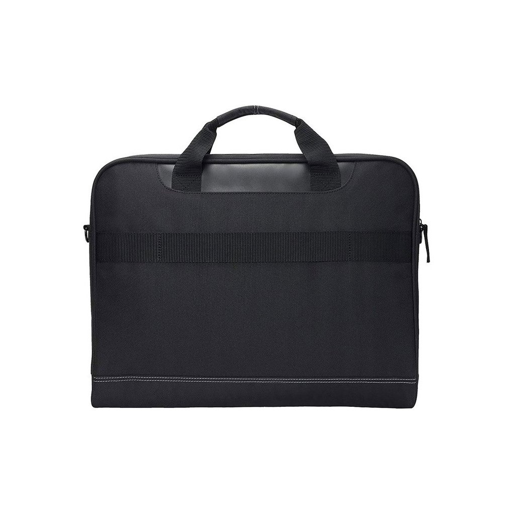 Сумка для ноутбука ASUS 15.6″ NEREUS carry bag (90-XB4000BA00010)