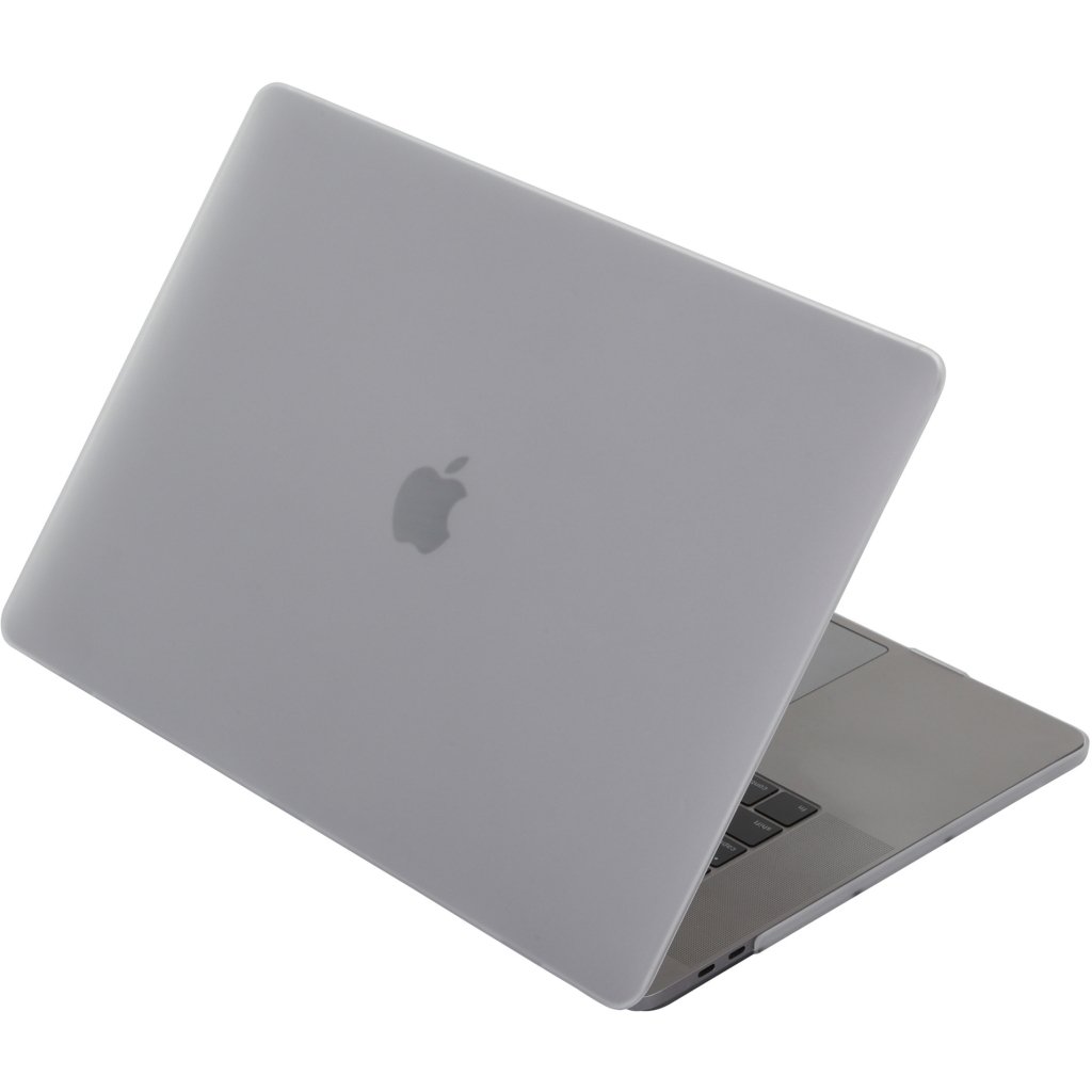 Чохол до ноутбука Armorstandart 13.3″ MacBook Pro 2020 (A2289/A2251) Matte Shell (ARM57239)