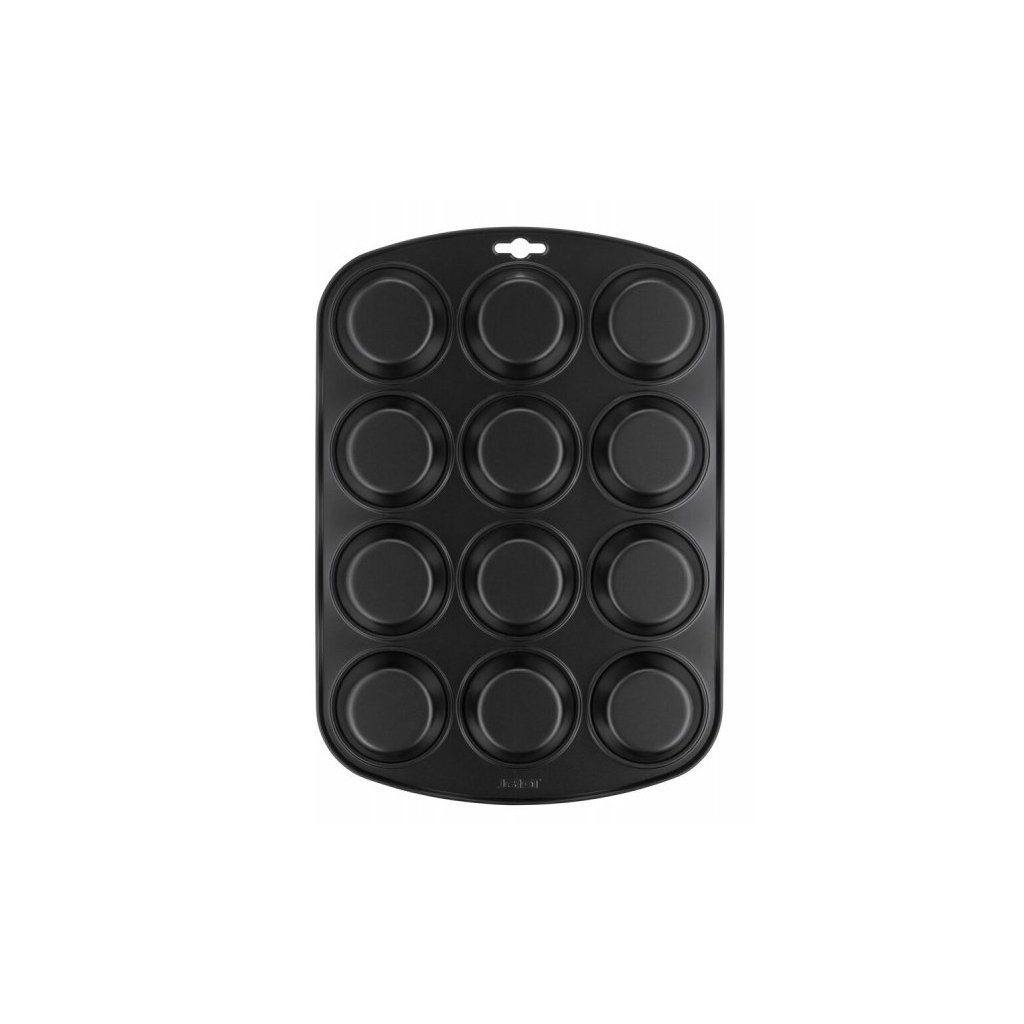 Форма для випікання Tefal Easybake Baking Muffin на 12 шт (J1745074)