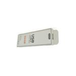 Дата кабель USB 2.0 AM to Lightning + Micro 5P + Type-C 1.0m KSC-325 KUHE 3A Black iKAKU (KSC-325)