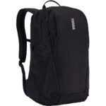Рюкзак для ноутбука Thule 15.6″ EnRoute 23L TEBP4216 Black (3204841)