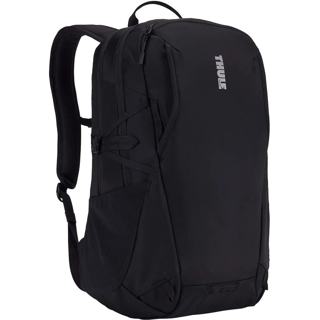 Рюкзак для ноутбука Thule 15.6″ EnRoute 23L TEBP4216 Black (3204841)