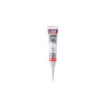 Присадка автомобільна Liqui Moly Getriebeoil-Additiv  0.02л (1040)
