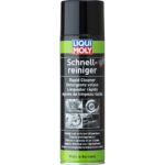 Автомобільний очисник Liqui Moly Schnell-Reiniger  0.5л. (3318)