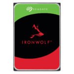 Жорсткий диск 3.5″ 2TB Seagate (ST2000VN003)