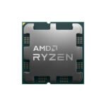 Процесор AMD Ryzen 7 7800X3D (100-000000910)