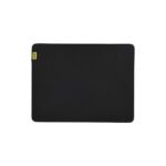 Килимок для мишки 2E Gaming Pro Control M Black (2E-CONTROL-M-BK-PRO)