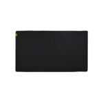 Килимок для мишки 2E Gaming Pro Speed XL Black (2E-SPEED-XL-BK-PRO)