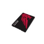 Накопичувач SSD 2.5″ 1TB OCPC (SSD25S3T1TBLT)