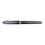 Ролер UNI Vision Elite 0,5 мм синій (UB-205.Blue)