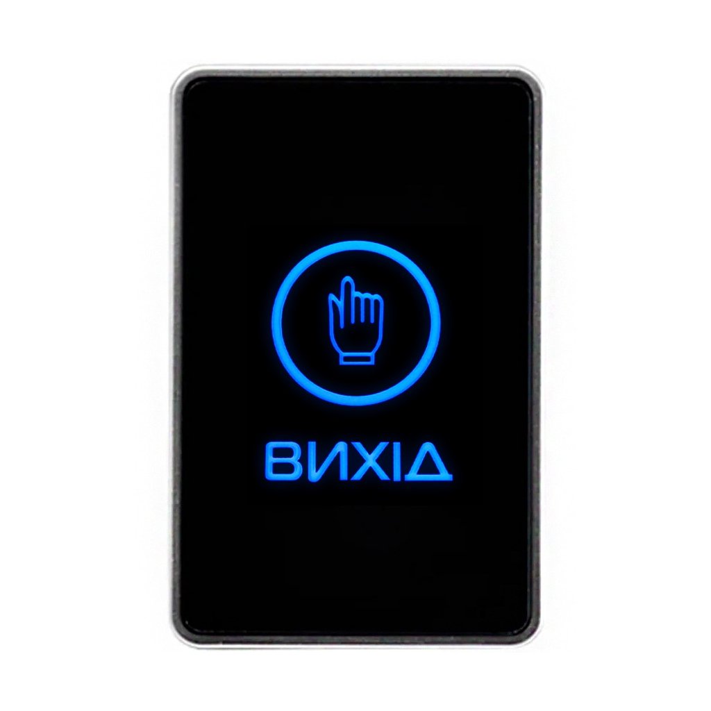 Кнопка виходу Trinix ART-820P