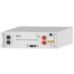 Батарея LiFePo4 Deye SE-G5.1 Pro, 51.2V – 100Ah (SE-G5.1 Pro)