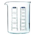 Мірний стакан Pyrex Kitchen Lab (0.75 л)