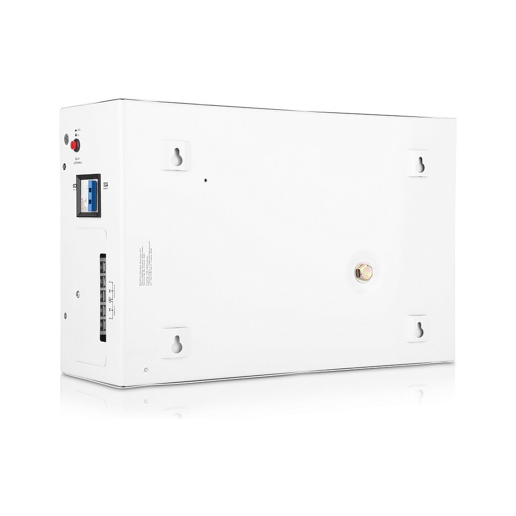 Стабілізатор REAL-EL STAB WM-10000 (EL122400015)