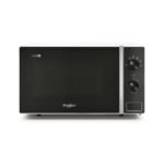 Мікрохвильова піч Whirlpool MWP101W