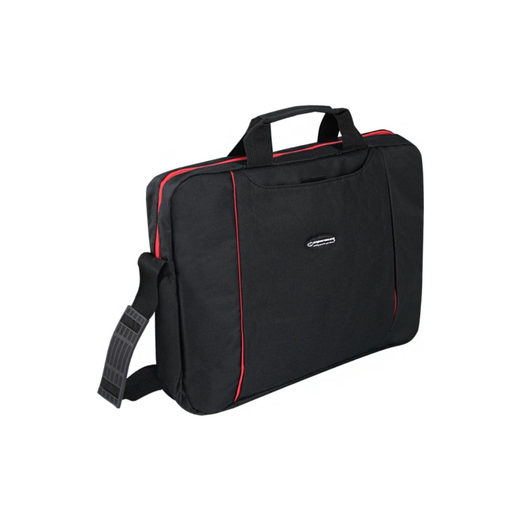 Сумка для ноутбука Esperanza 15.6″ Salerno (ET192)