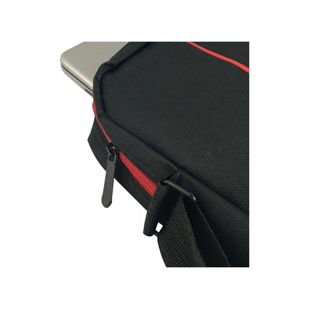 Сумка для ноутбука Esperanza 15.6″ Salerno (ET192)