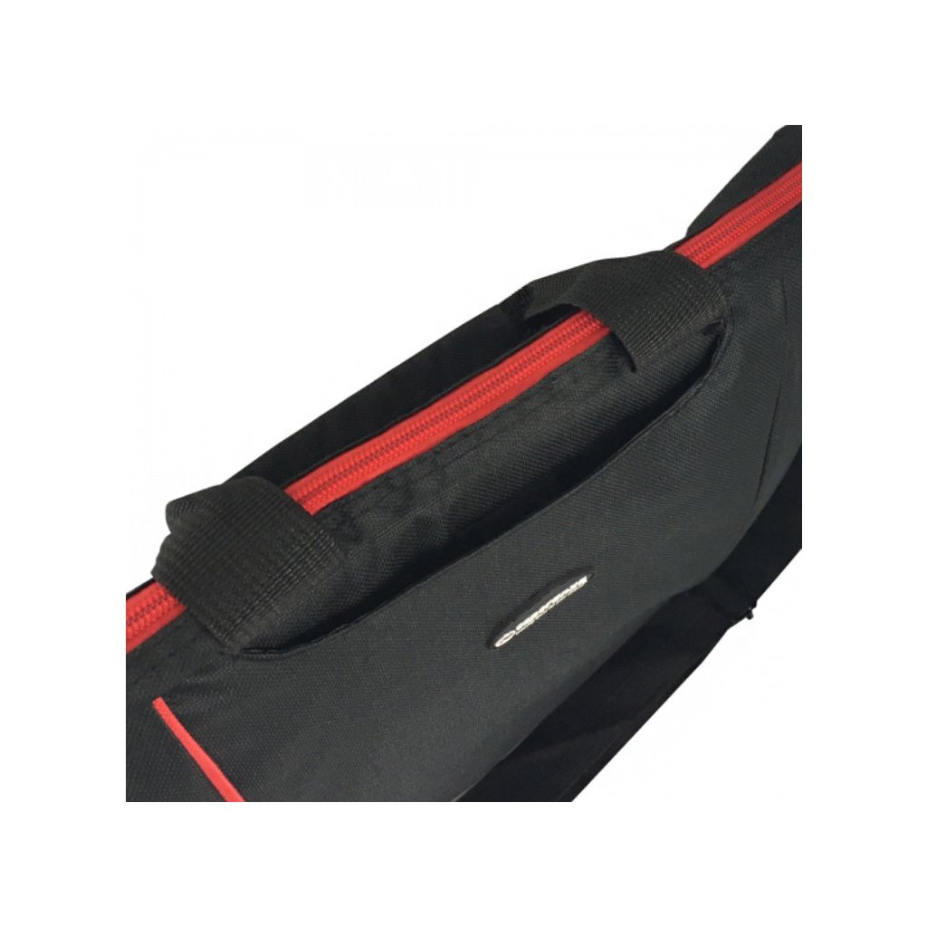 Сумка для ноутбука Esperanza 15.6″ Salerno (ET192)